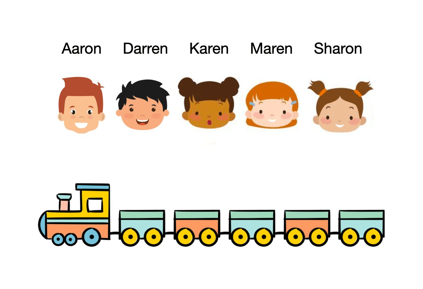 Can you solve this logic math puzzle?