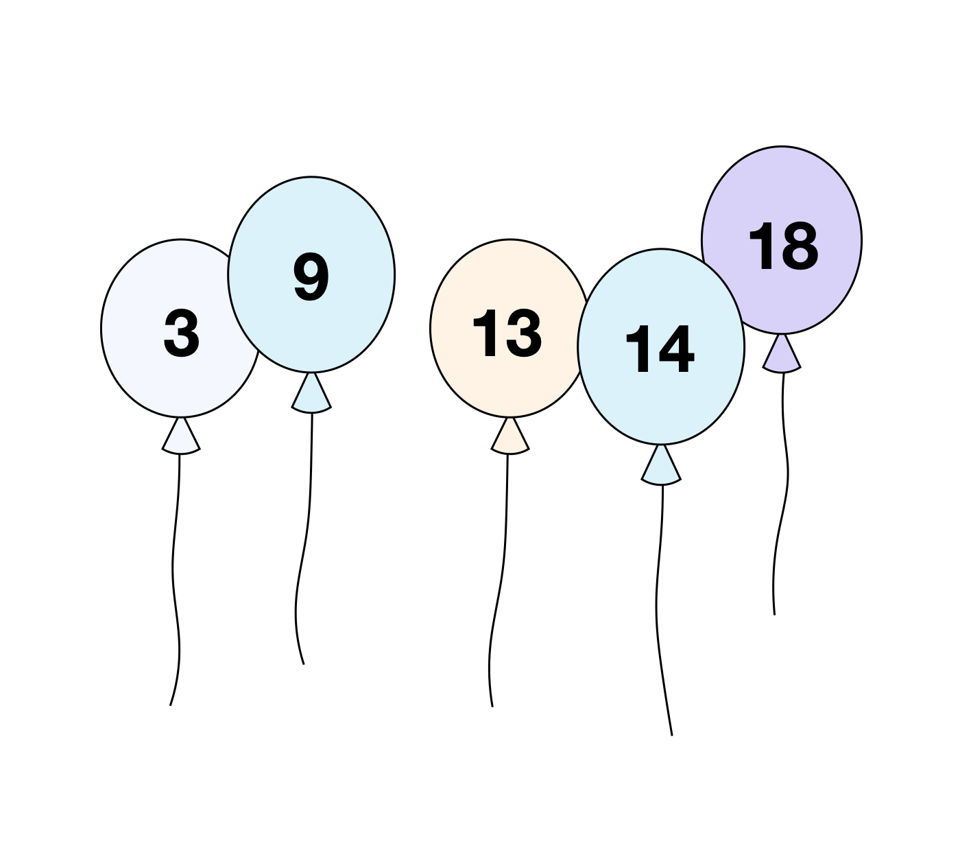 Can you solve this logic math puzzle?