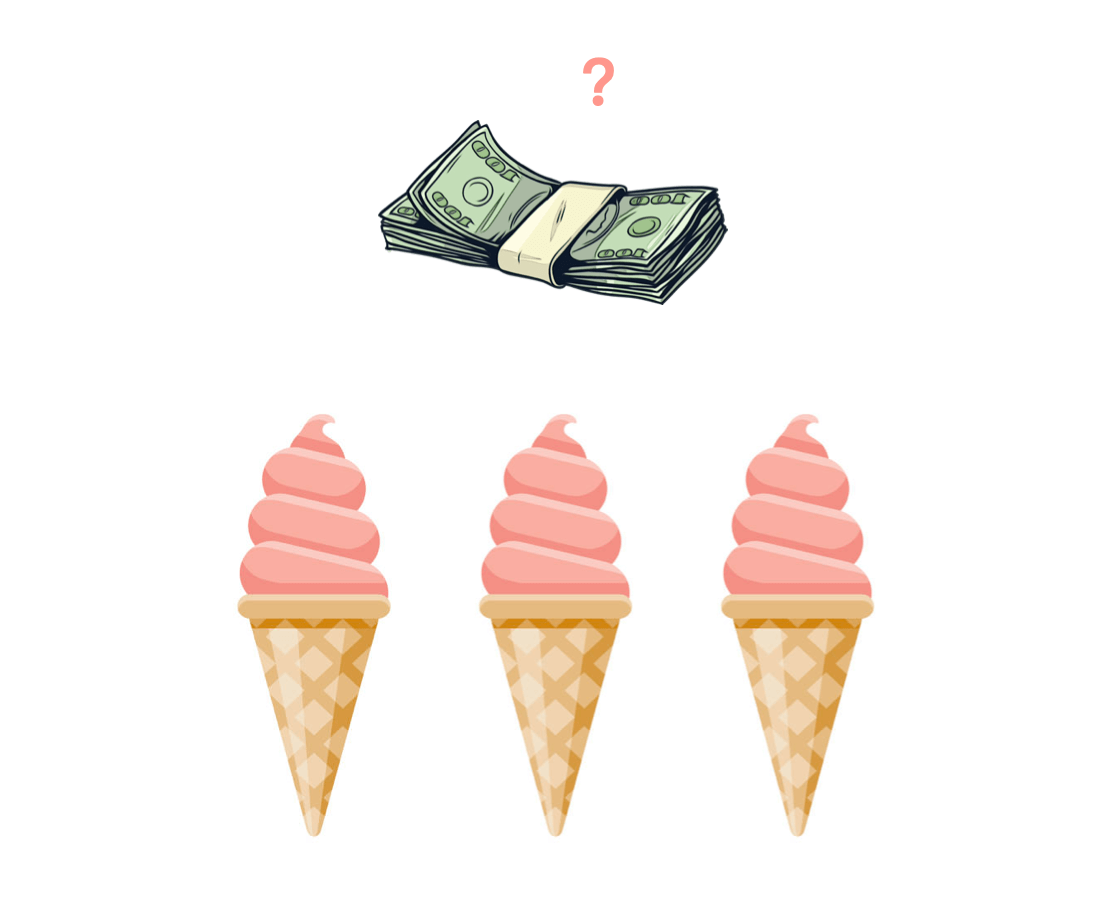 Can you solve this math puzzle?