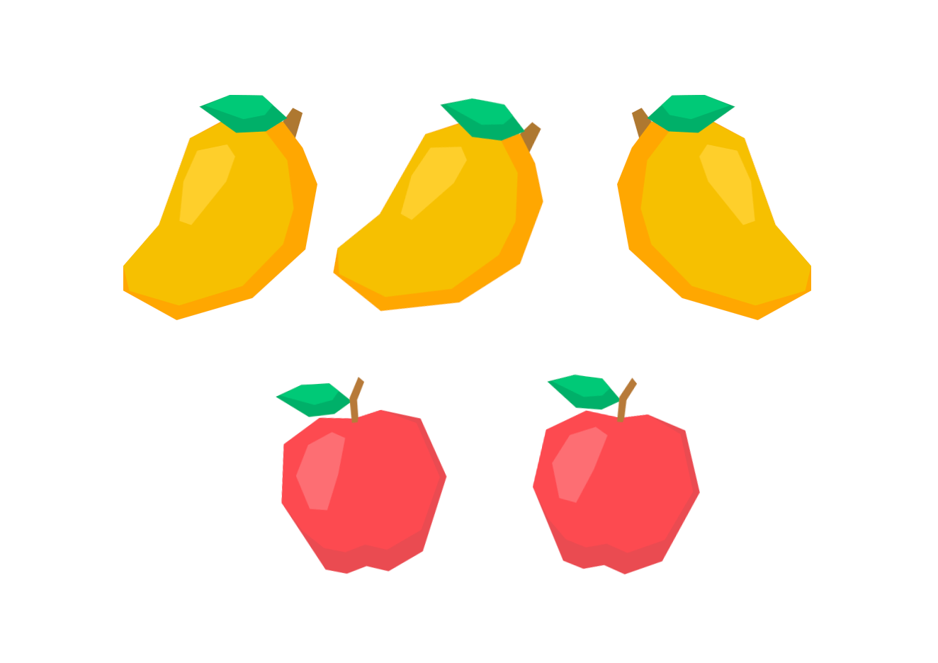 Can you solve this math puzzle?