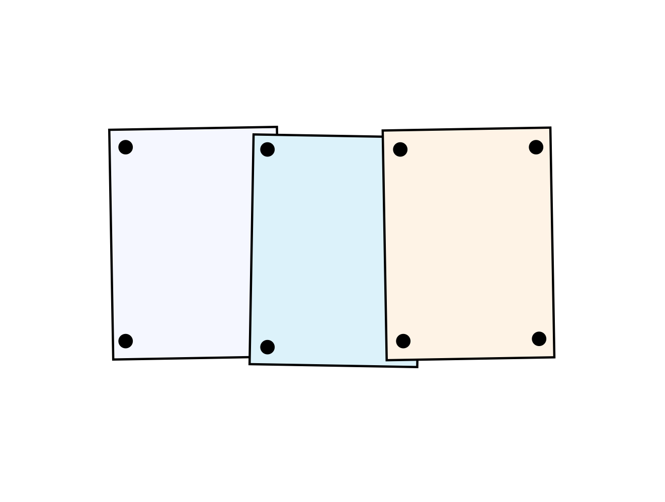 Can you solve this math puzzle?