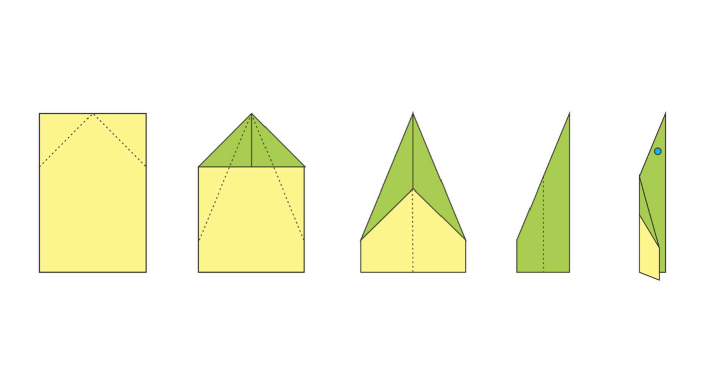 Can you solve this spatial puzzle?