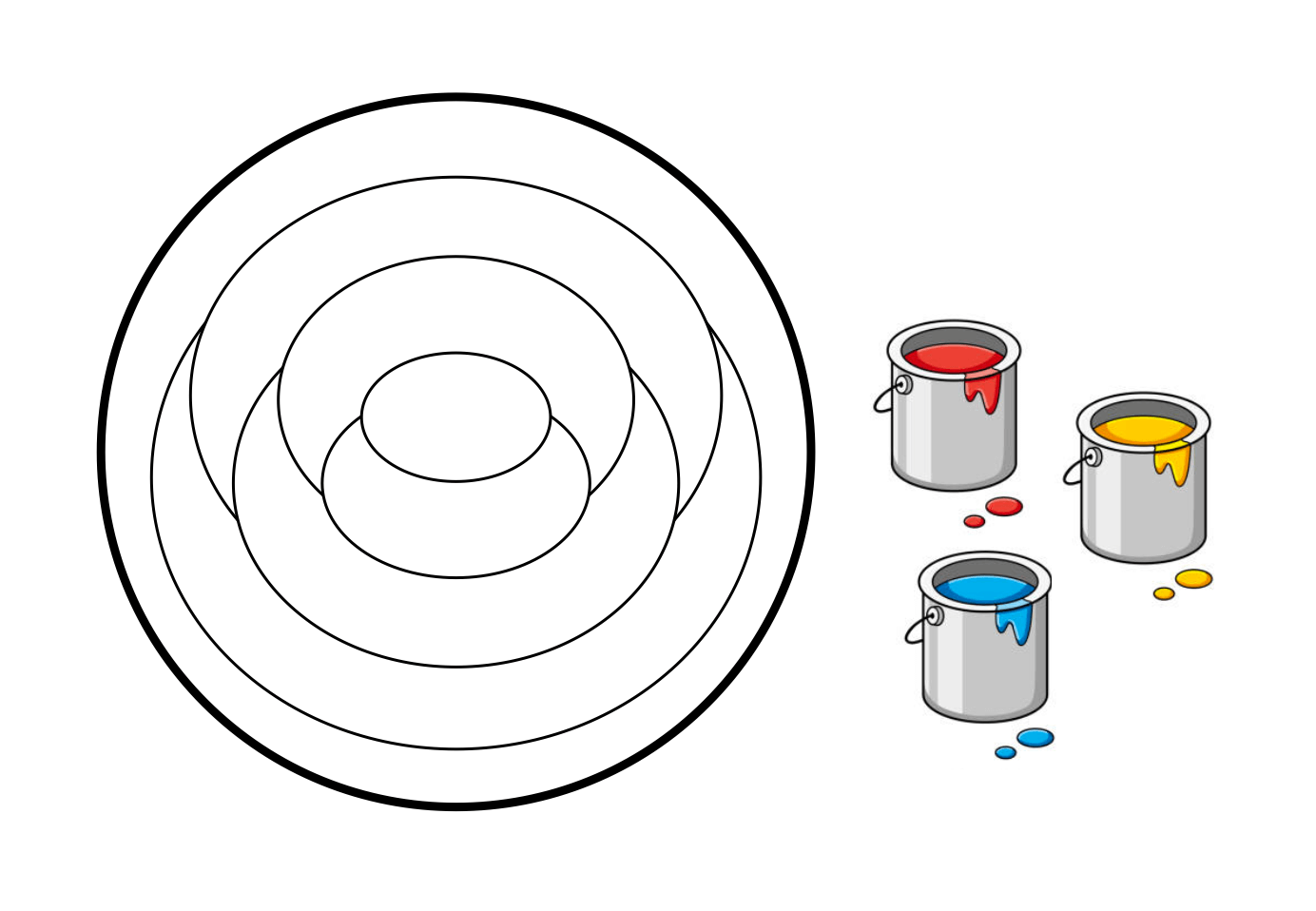 Can you solve this logic math puzzle?