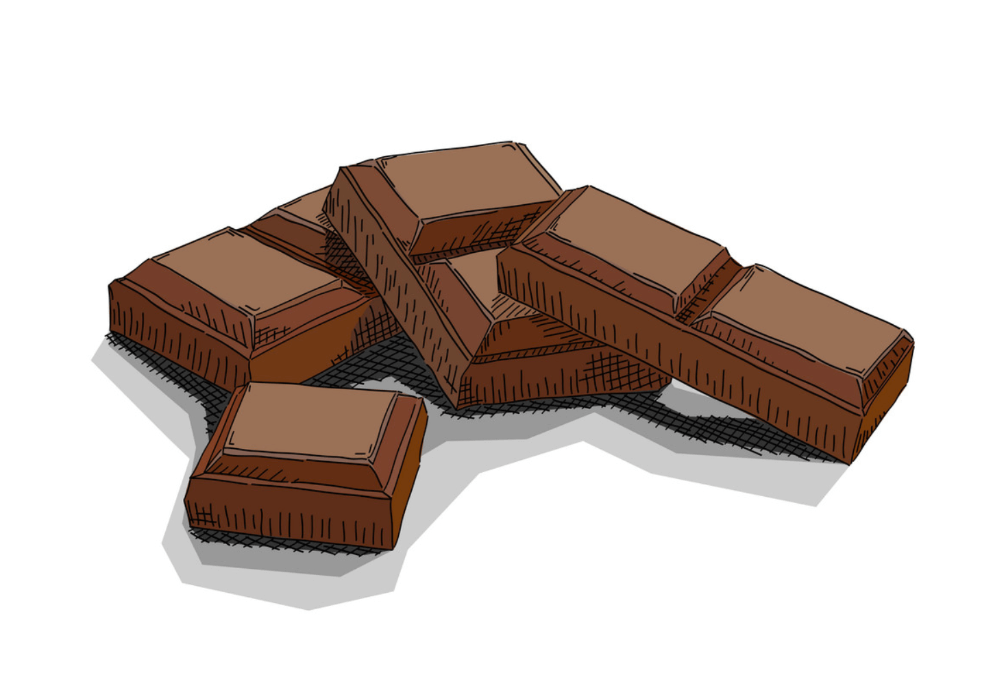 Can you solve this logic math puzzle?