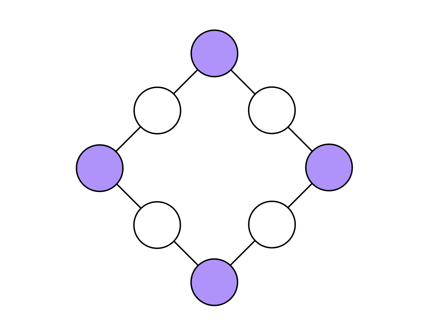 Can you solve this logic math puzzle?