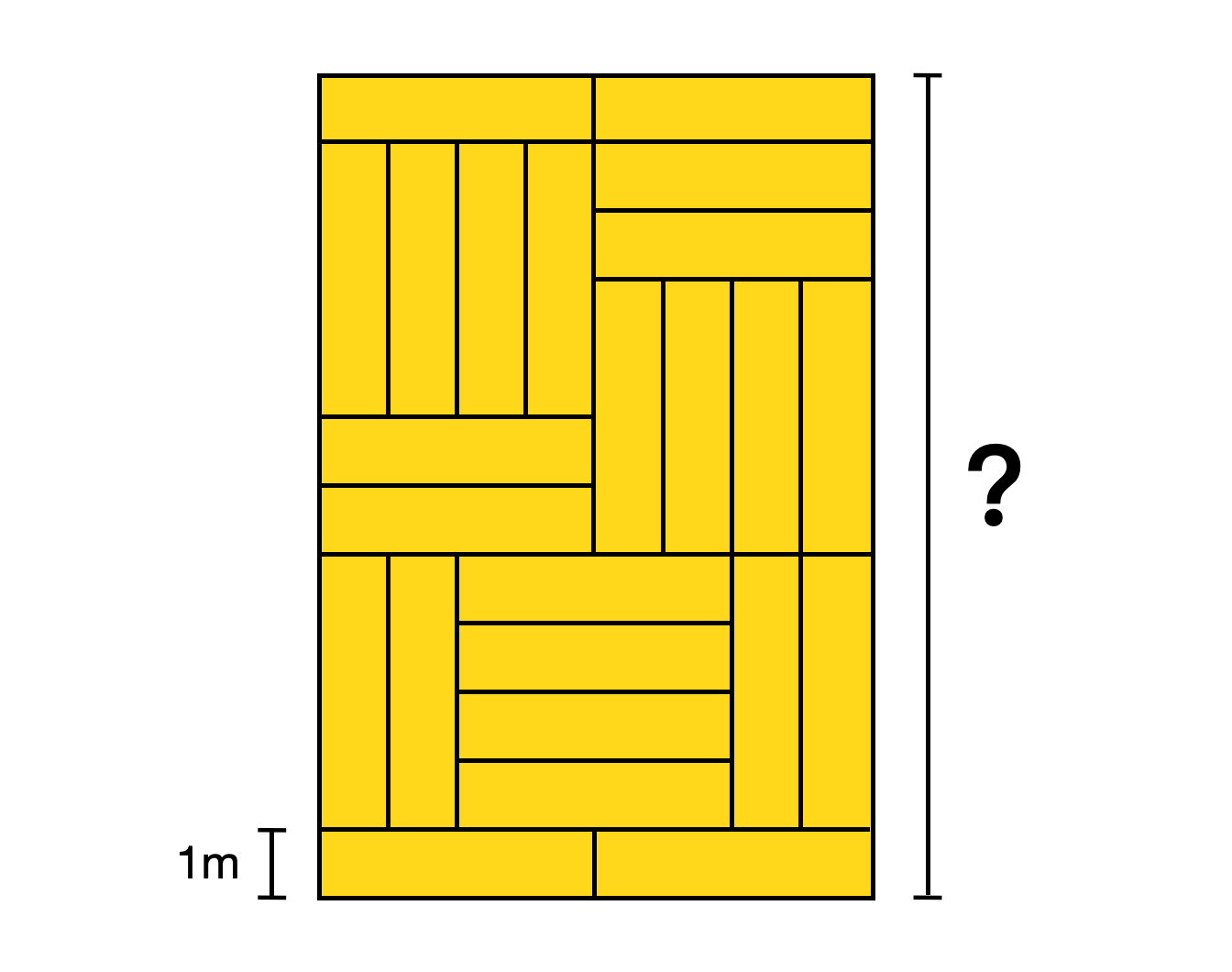 Can you solve this spatial reasoning math problem?