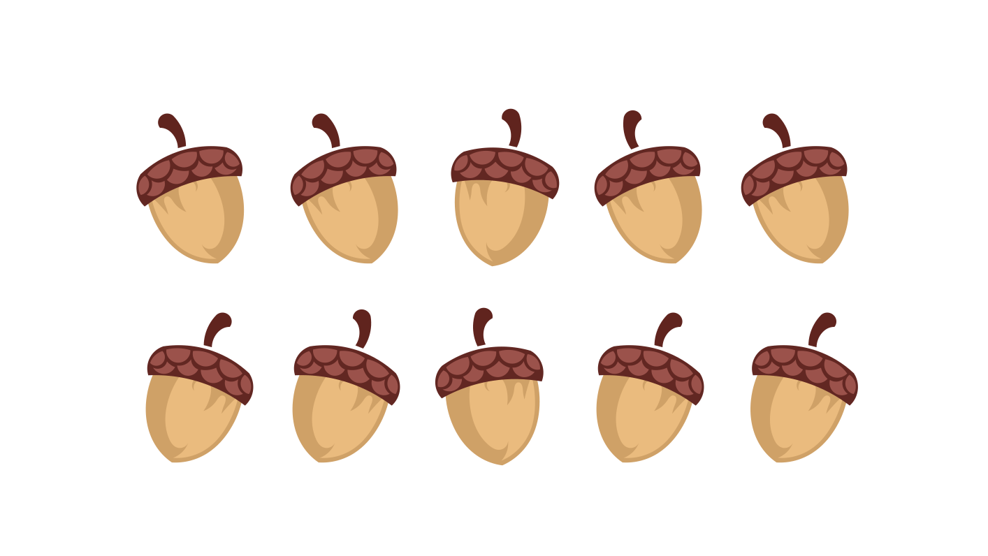 Can you solve this logic math puzzle?