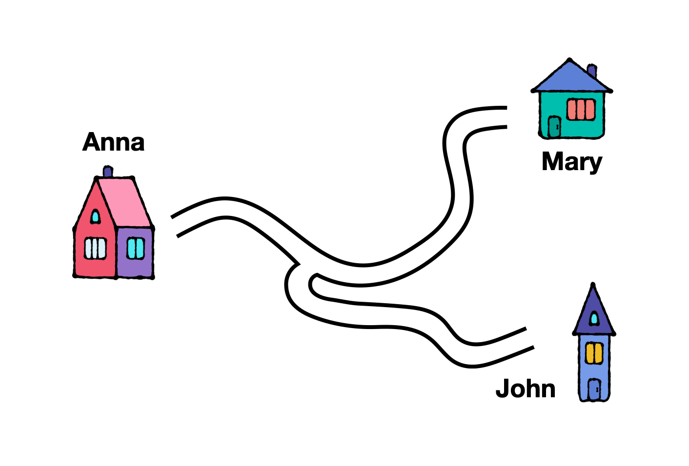 Can you solve this logic math puzzle?
