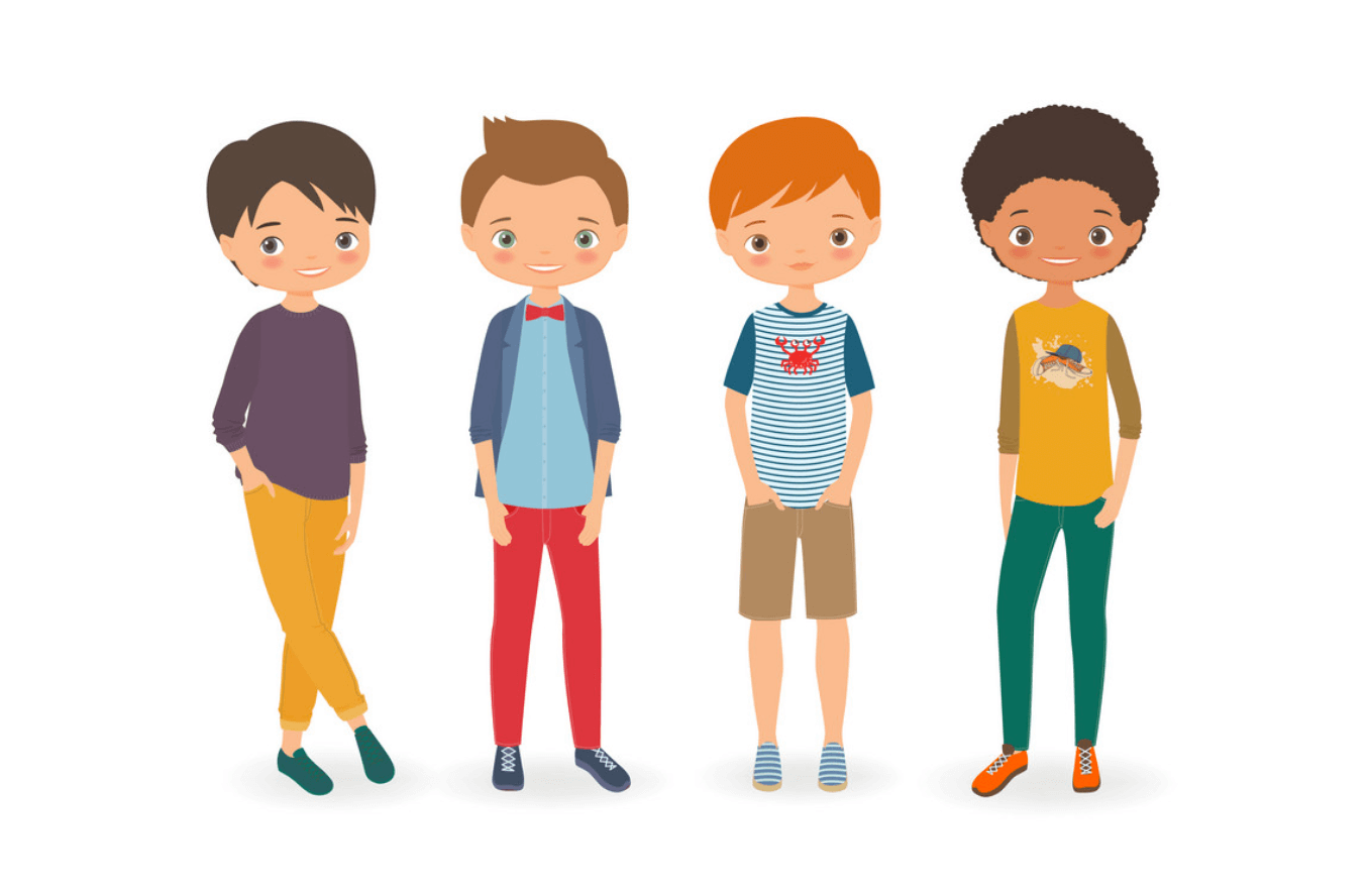 Can you solve this logic math puzzle?