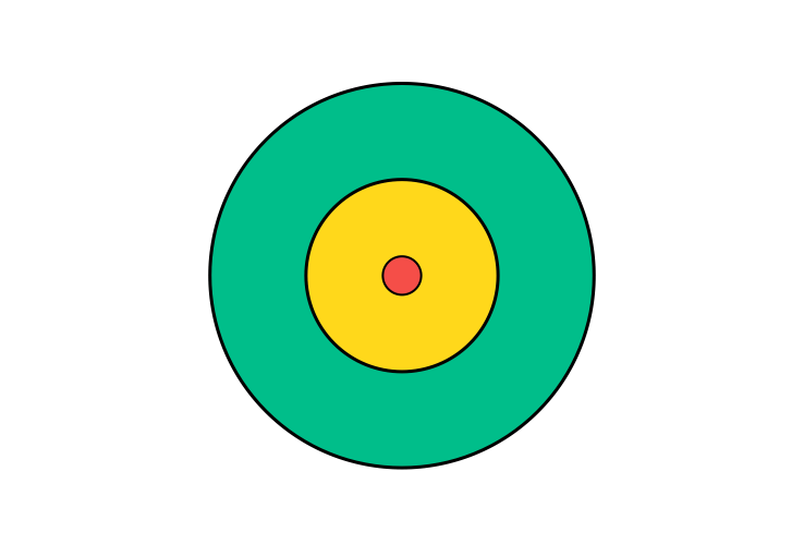 Probability Math Puzzles
